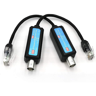 IPC BALUN